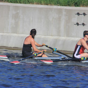IMG-0599
