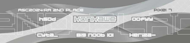 banner-2nd