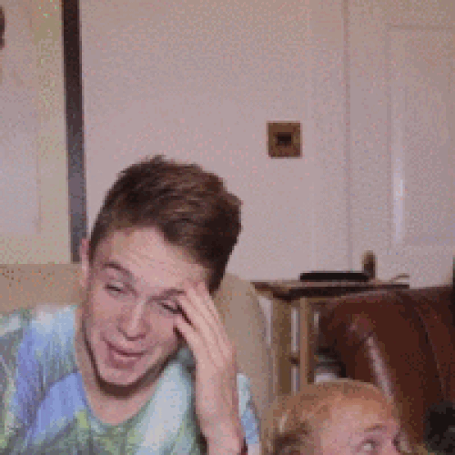 confused.gif
