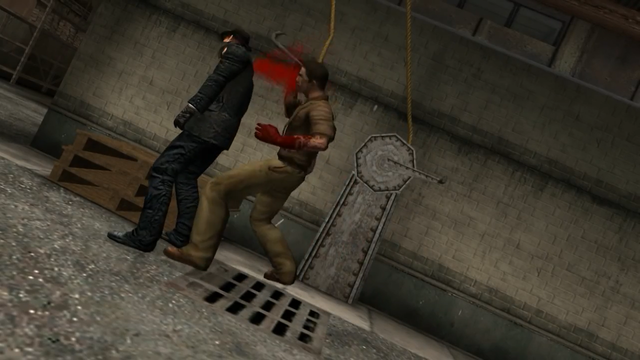 Manhunt-2-PC-Extended-Kills-with-Static-Camera-446