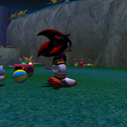 Storm-saw-ball