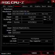 CPU-Z-3