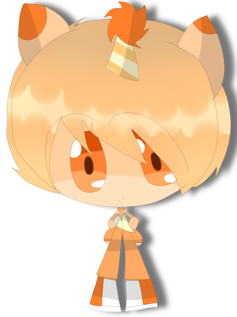 The-Reject-Of-Banban.png