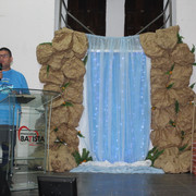IMG-7379