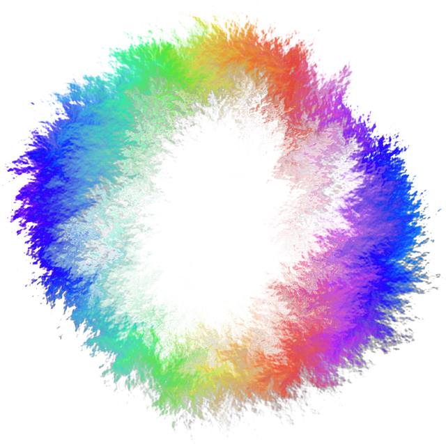 R11-Rainbow-Elements-055