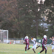 IMG-5737