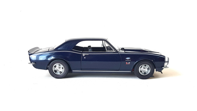 C427-SS306