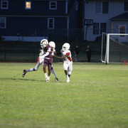 IMG-3357