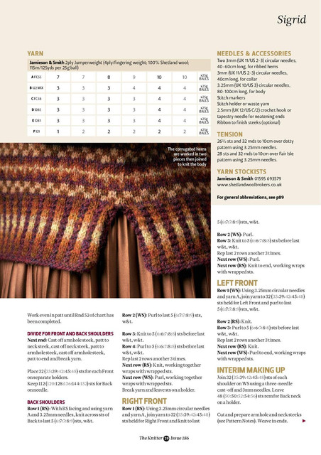 Page-00029.jpg