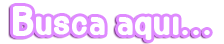 Buscar-Purple2
