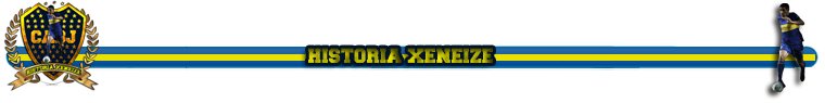 [Imagen: separador-boca-1.png]