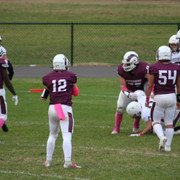 IMG-0573