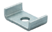 image114.png