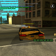 sa-mp-342