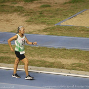 IMG-7958
