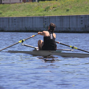 IMG-0936