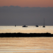 IMG-3026
