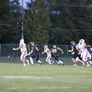 IMG-4527