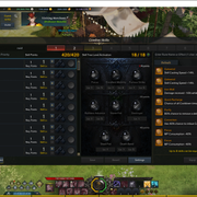 SKILLPOINTSANDRUNES