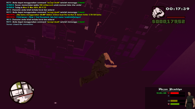 Screenshot-143