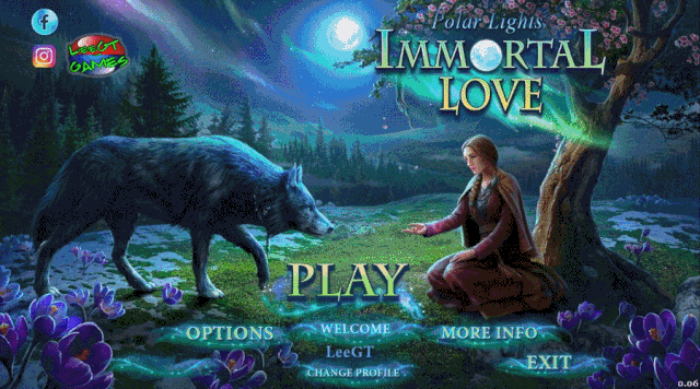 Immortalove10scr.gif