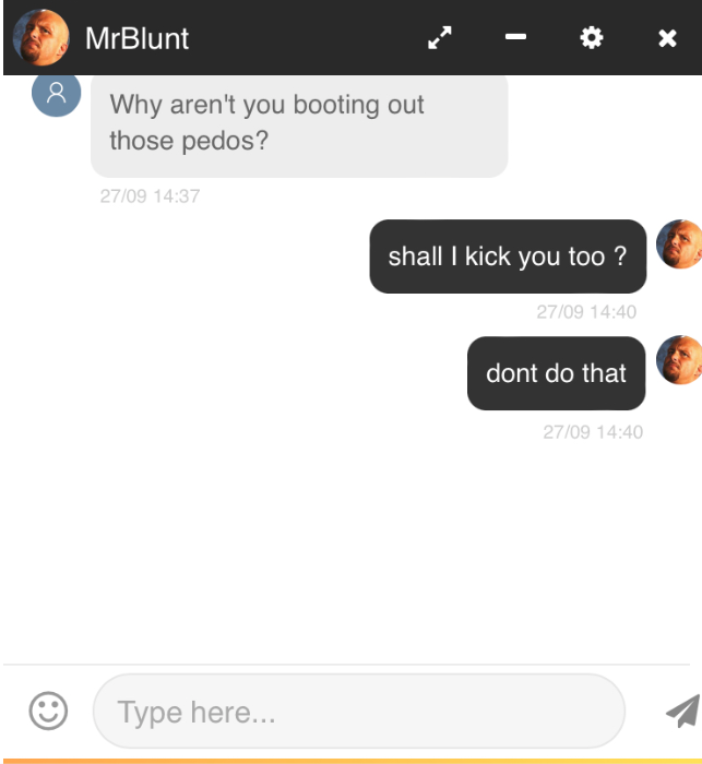 BLUNT2.png