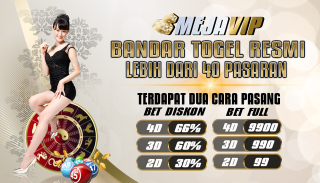 MASTER-BENER