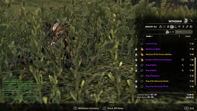 Screenshot-20210210-201223