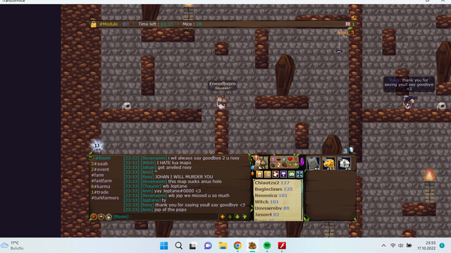 Screenshot-17