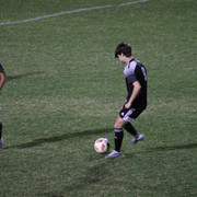IMG-0004