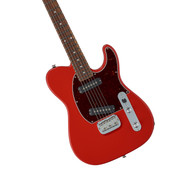 FDASP-FLR-CR-4