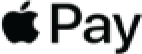 apple pay