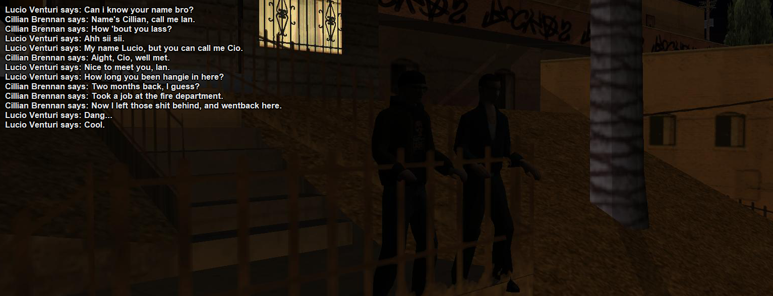 ROCKA2.png