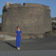 DSCF8244