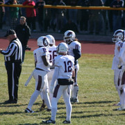 IMG-2809