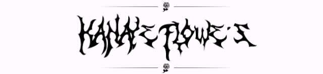 fon1.gif