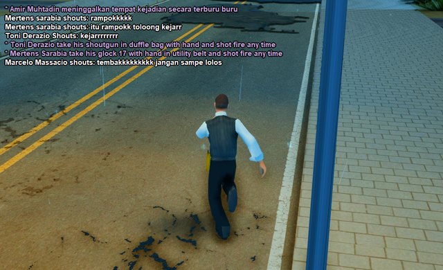 sd.png
