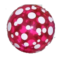pelotaplaya.png