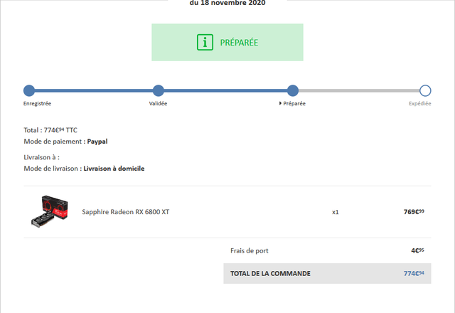 Screenshot-2020-11-18-Mes-commandes