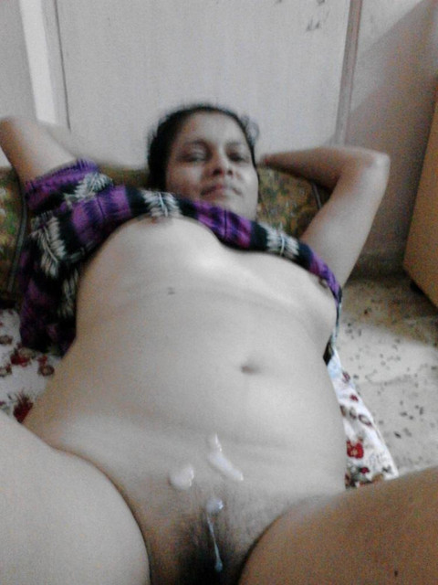 pic-52-big.jpg