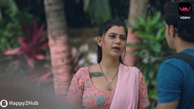 Mohe-Rang-De-Season-1-Part-2-Download-5