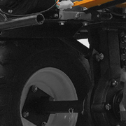 Agro-Pro-HS1000-B-a2