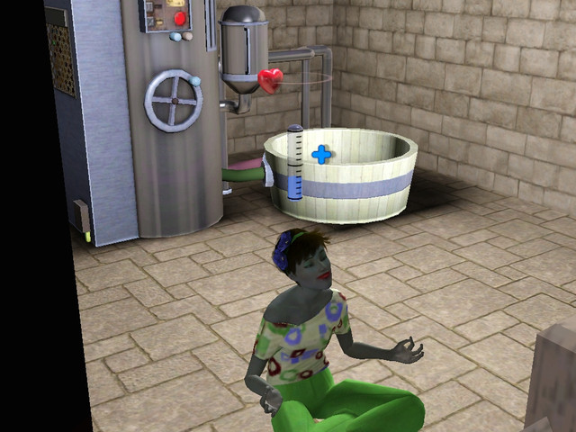 Screenshot-277