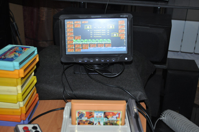 DSC-0128
