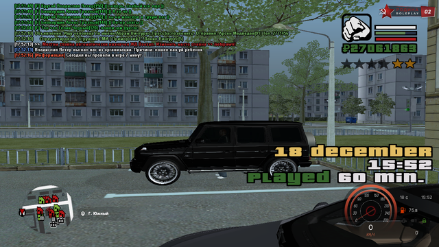 sa-mp-172.png