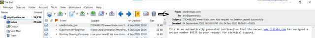 Annotation-2020-09-04-213738