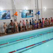 IMG-8417