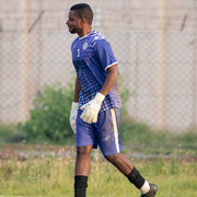 IMG-4159