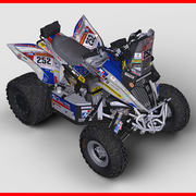 Yamaha-Raptor-700-Alexndre-Giround-a