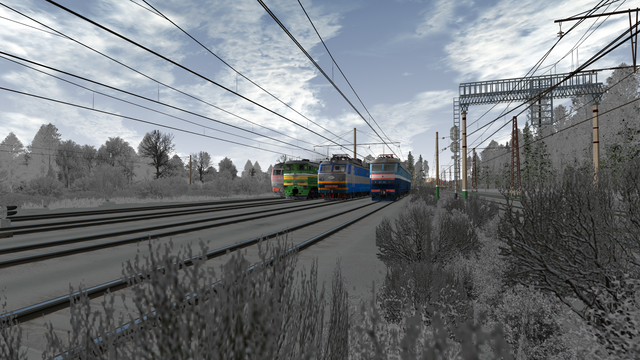 Chernyshevsk-RTS-030.png